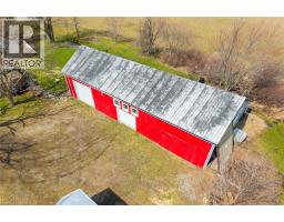 984 CHEAPSIDE Road - 44