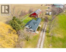 984 CHEAPSIDE Road - 45