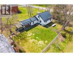 984 CHEAPSIDE Road - 46