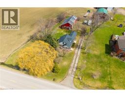 984 CHEAPSIDE Road - 47