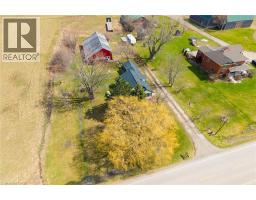 984 CHEAPSIDE Road - 48