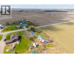 984 CHEAPSIDE Road - 49