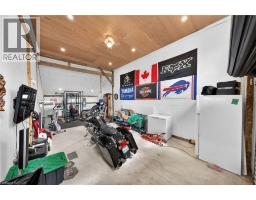 984 CHEAPSIDE Road - 5