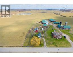 984 CHEAPSIDE Road - 50