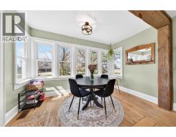 984 CHEAPSIDE Road - 6