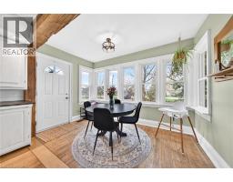 984 CHEAPSIDE Road - 7