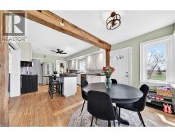 984 CHEAPSIDE Road - 8