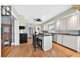 984 CHEAPSIDE Road - 9