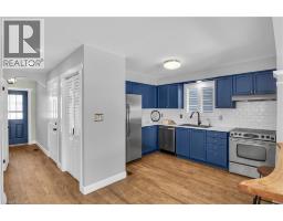 23 MARYANN PRICE Lane - 10