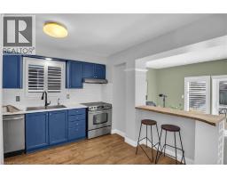 23 MARYANN PRICE Lane - 11