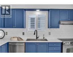 23 MARYANN PRICE Lane - 12