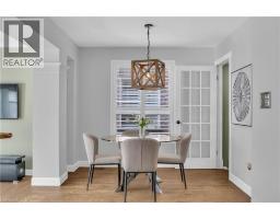 23 MARYANN PRICE Lane - 13