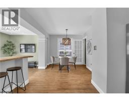 23 MARYANN PRICE Lane - 14