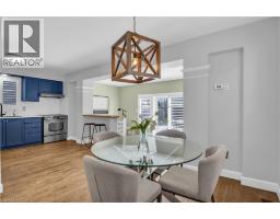 23 MARYANN PRICE Lane - 15