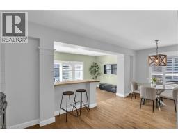 23 MARYANN PRICE Lane - 16