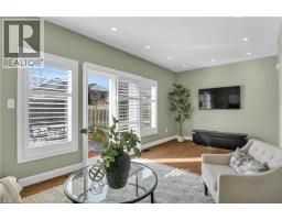 23 MARYANN PRICE Lane - 17