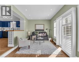 23 MARYANN PRICE Lane - 18