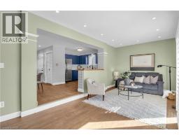 23 MARYANN PRICE Lane - 19