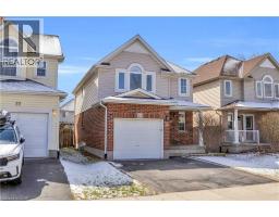 23 MARYANN PRICE Lane - 2