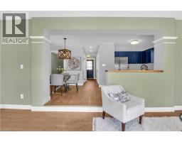 23 MARYANN PRICE Lane - 20