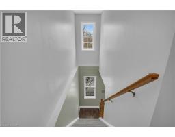 23 MARYANN PRICE Lane - 21