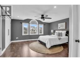 23 MARYANN PRICE Lane - 22