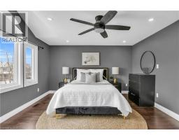 23 MARYANN PRICE Lane - 23