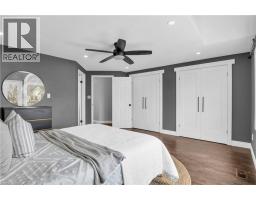 23 MARYANN PRICE Lane - 24