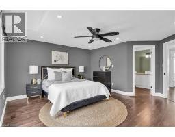 23 MARYANN PRICE Lane - 25