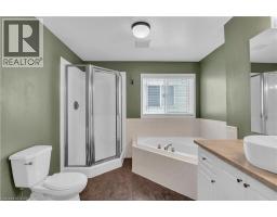 23 MARYANN PRICE Lane - 27
