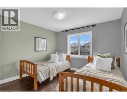 23 MARYANN PRICE Lane - 28