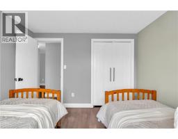 23 MARYANN PRICE Lane - 29