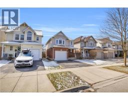 23 MARYANN PRICE Lane - 3