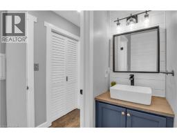 23 MARYANN PRICE Lane - 30