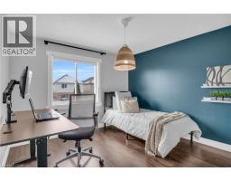 23 MARYANN PRICE Lane - 31