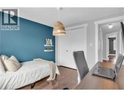 23 MARYANN PRICE Lane - 32