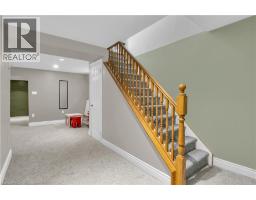 23 MARYANN PRICE Lane - 33