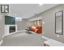 23 MARYANN PRICE Lane - 34