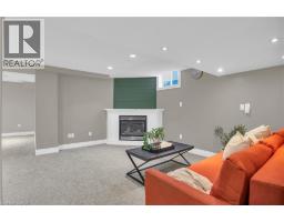 23 MARYANN PRICE Lane - 35