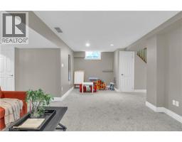 23 MARYANN PRICE Lane - 36