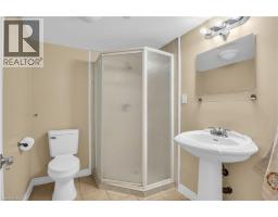 23 MARYANN PRICE Lane - 37