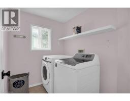 23 MARYANN PRICE Lane - 38