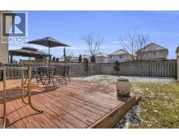 23 MARYANN PRICE Lane - 39