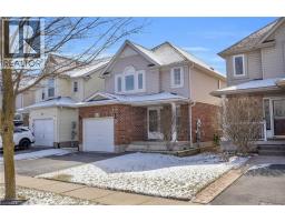 23 MARYANN PRICE Lane - 4