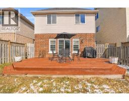 23 MARYANN PRICE Lane - 40