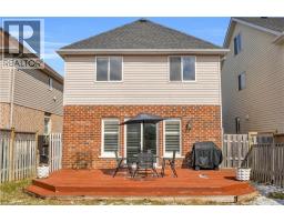 23 MARYANN PRICE Lane - 41