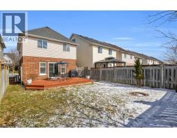 23 MARYANN PRICE Lane - 42