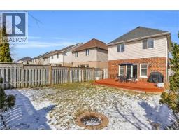 23 MARYANN PRICE Lane - 43