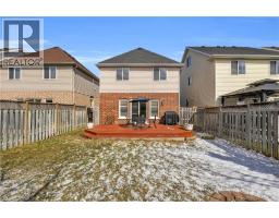 23 MARYANN PRICE Lane - 44
