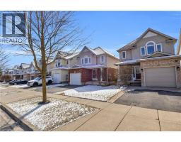 23 MARYANN PRICE Lane - 5